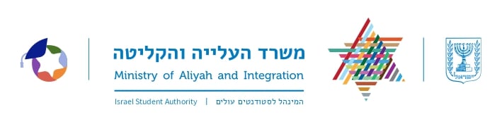 הקריה האקדמית אונו