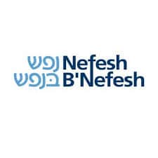 הקריה האקדמית אונו