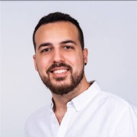 בוגר מדעי המחשב