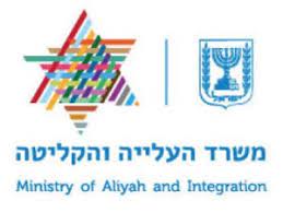 הקריה האקדמית אונו